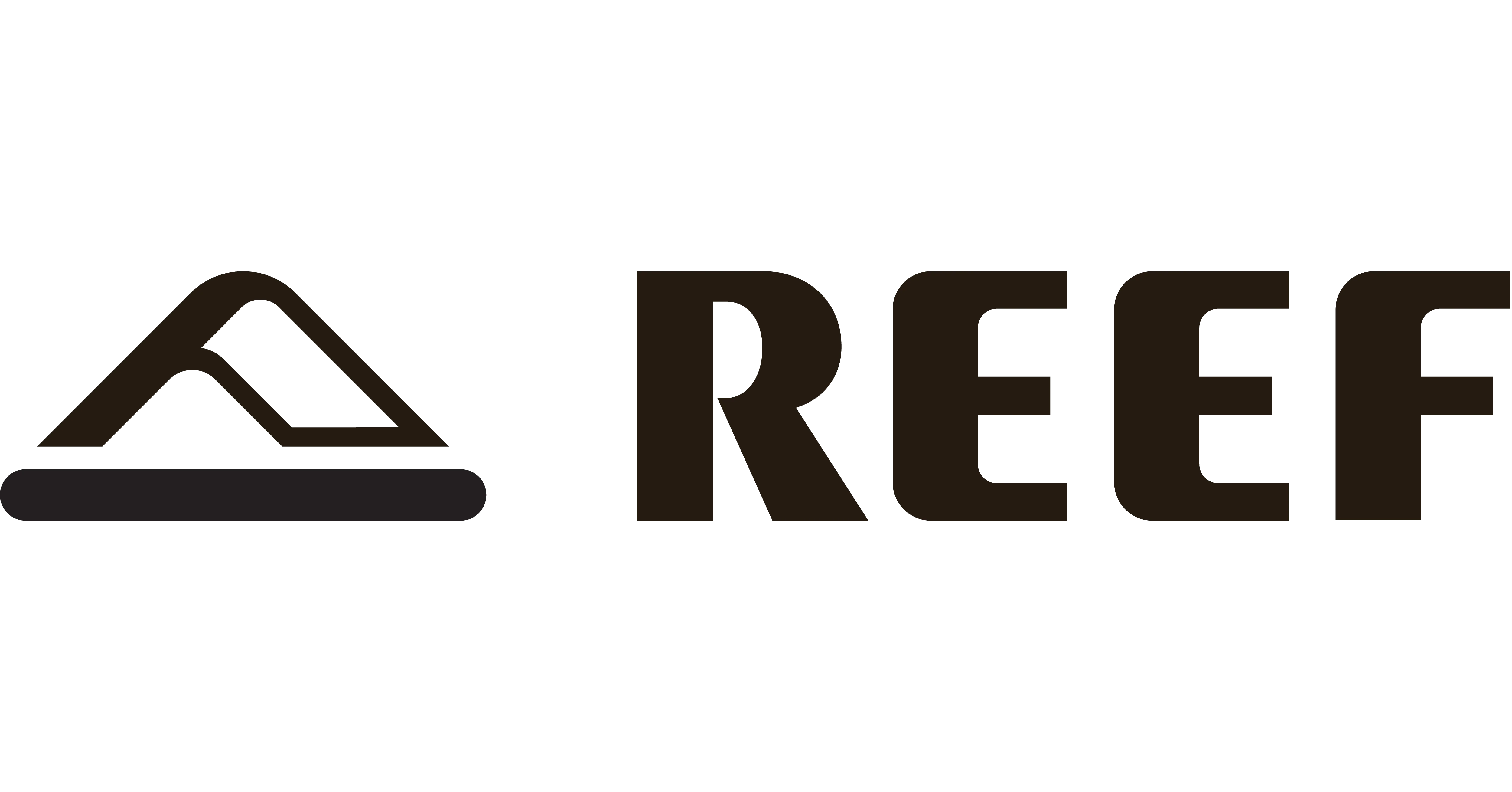 REEF® | Premium Men’s & Women’s Shoes